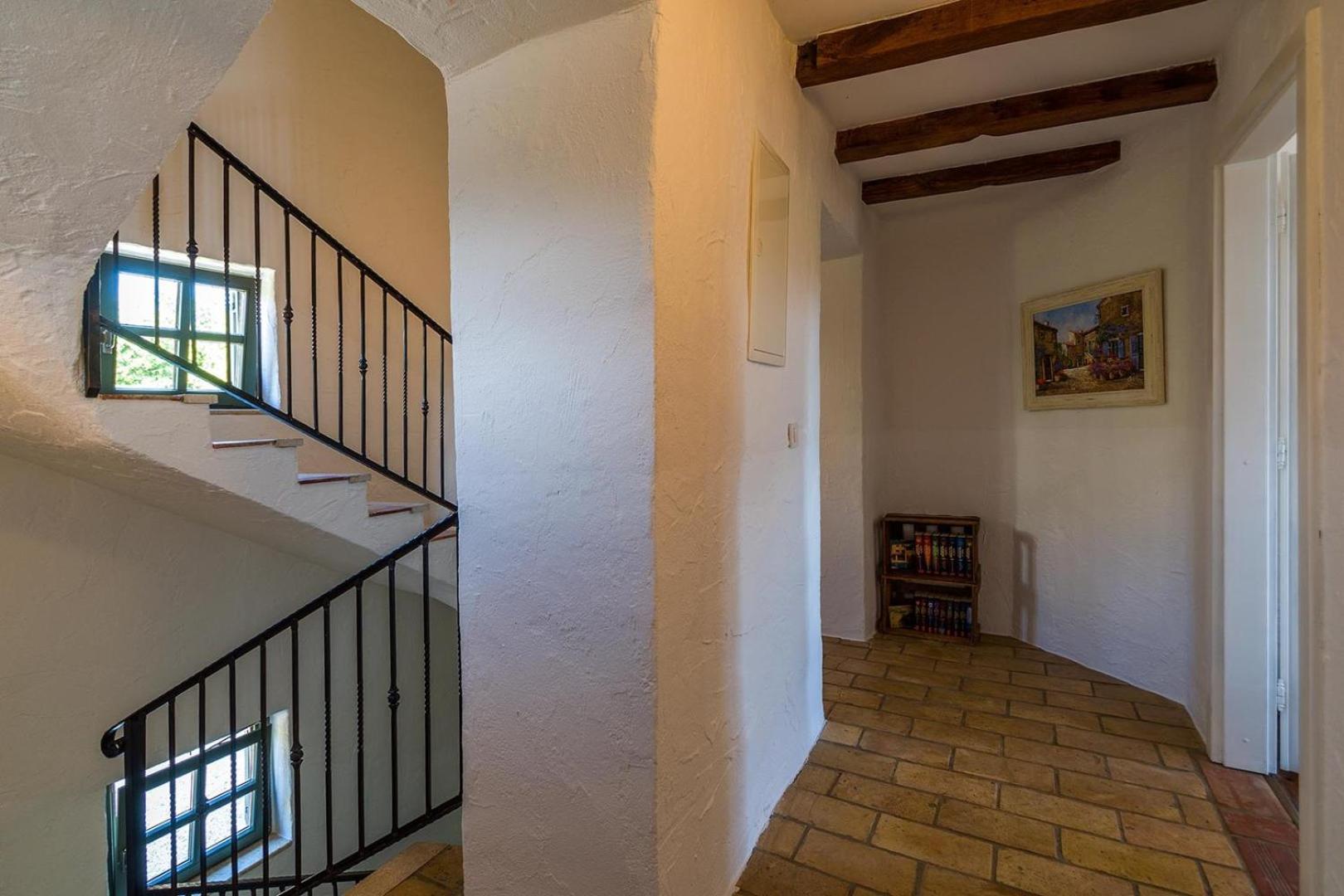 Villa Musalez ภายนอก รูปภาพ