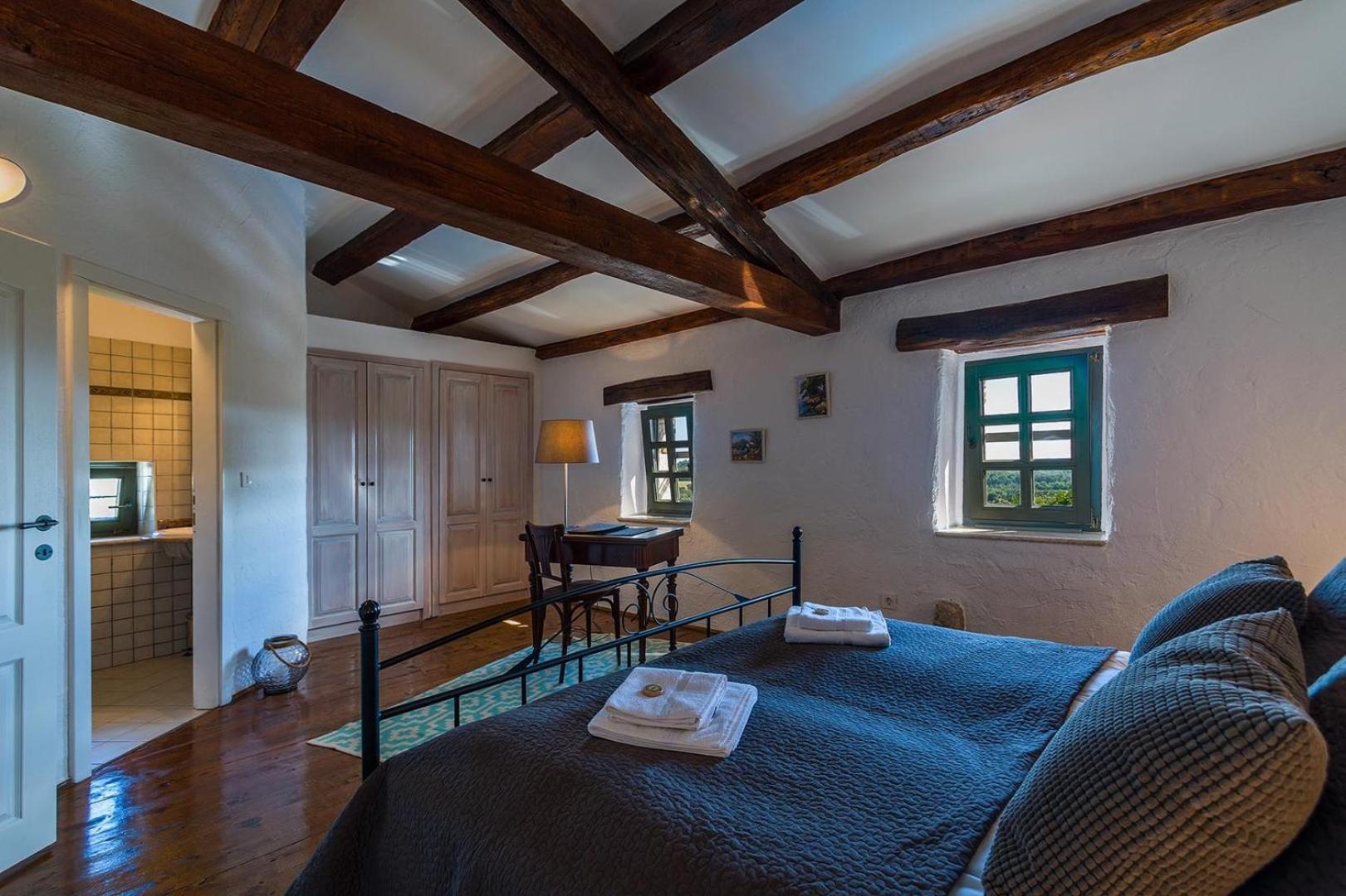 Villa Musalez ภายนอก รูปภาพ