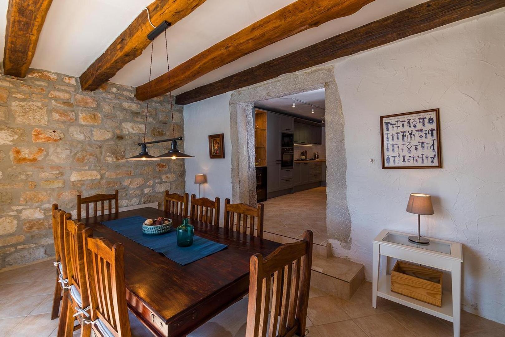 Villa Musalez ภายนอก รูปภาพ